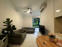 77 @ East Coast (D15), Apartment #533012871